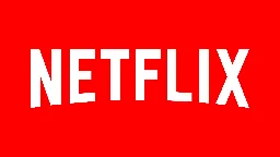 Netflix Increases Prices Again