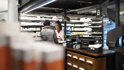 Over half of medicines in pharmacy windows are ineffective, study finds