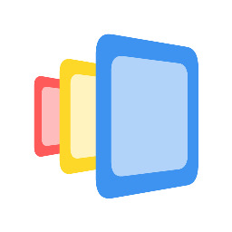 Panels - sidebar (edge screen) - Apps on Google Play