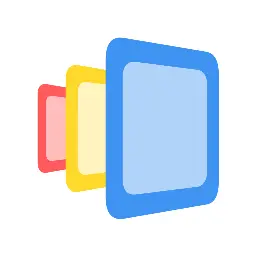 Panels - sidebar (edge screen) - Apps on Google Play