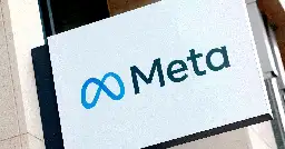 Meta appeals against EU gatekeeper status for Messenger, Marketplace