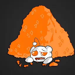 Reddit down amid major protest