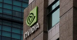 CoreWeave raises $2.3 billion in debt collateralized by Nvidia chips