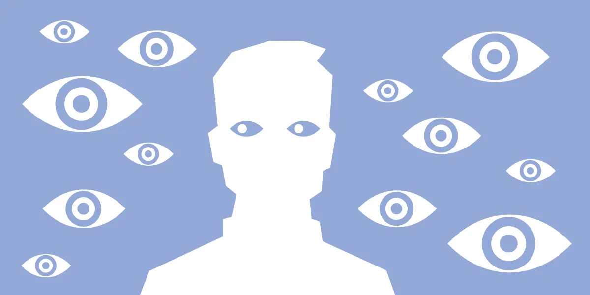 Facebook Apparently Will Ask for Consent Before Showing Behavioral Ads to Some Users