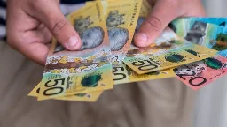 Australia's transition to a cashless society is underway — but not everyone wins when we get rid of cash