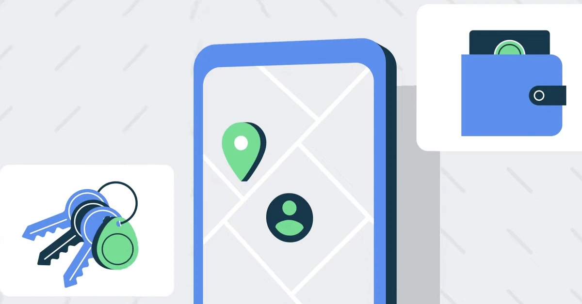 Google delays its upgraded Find My Device network until Apple can add safety alerts