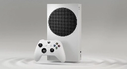 Xbox Is Suspending Players Caught Using Emulators - Gameranx