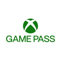 Join Xbox Game Pass: Discover Your Next Favourite Game | Xbox