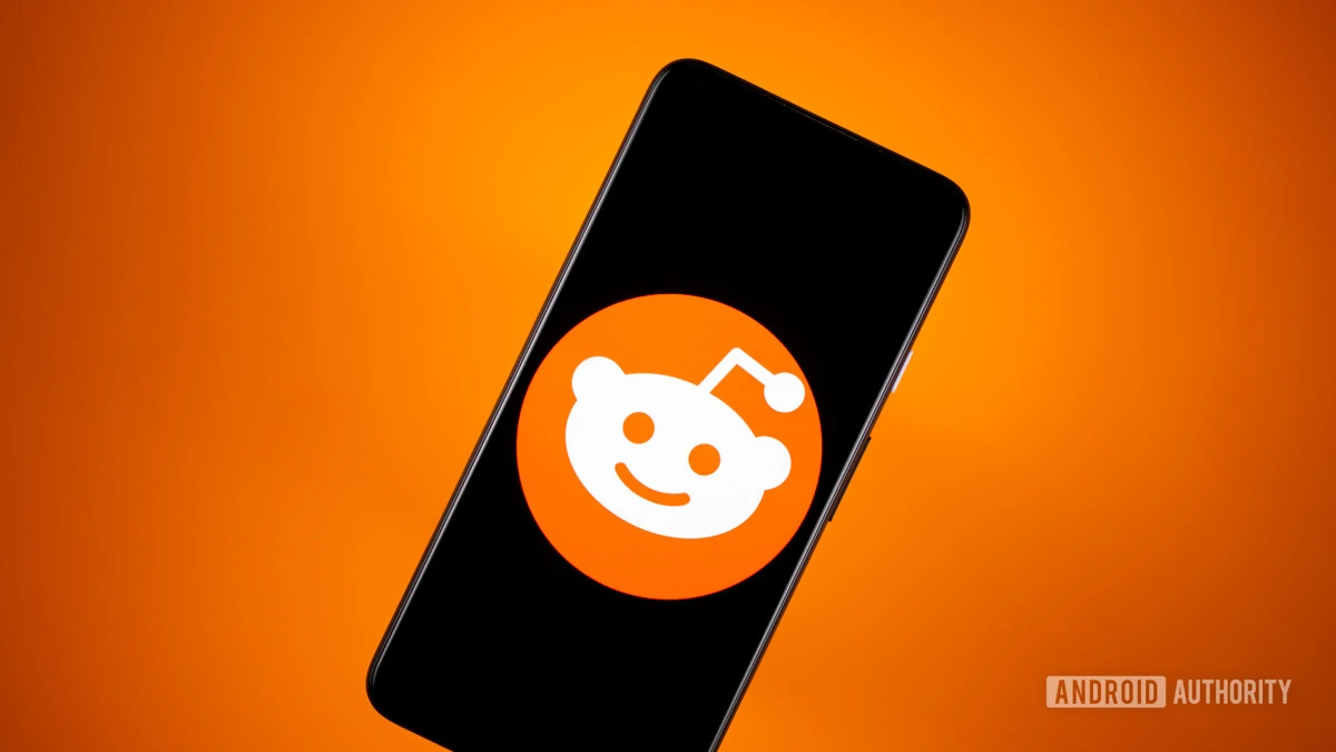 Reddit's Contributor Program could earn you real money for your Reddit karma