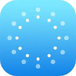 Breathly | Free relaxation and breath training app