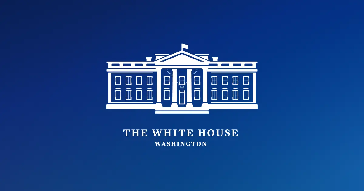 Remarks and Q&A by National Security Advisor Jake Sullivan on the Future of U.S.-China Relations | The White House