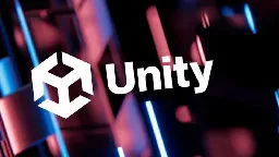Unity is laying off 25% of its workforce in what it's calling a 'company reset'