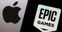 Apple asks US Supreme Court to strike down Epic Games order