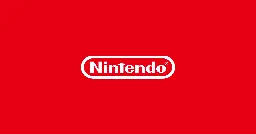 News Release : Nov. 8, 2023 "Development of a Live-Action Film of The Legend of Zelda to Start"