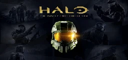 Halo: The Master Chief Collection on Steam