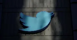 Twitter sues four unknown entities for 'unlawful data scraping' | Engadget