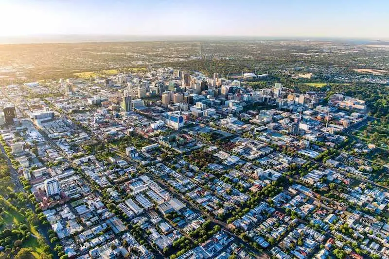 Rooftop solar eats up all demand in South Australia, world’s most renewable grid