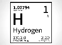 Hydrogen