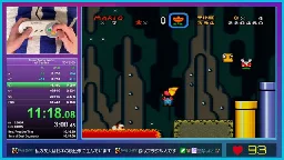 All Castles 33:39 - oo_sui on Twitch