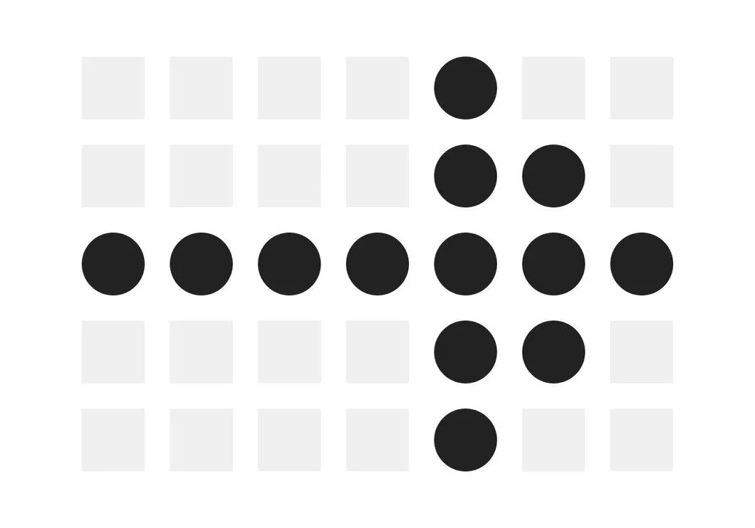 Gestalt Principles of Design – Similarity - Christopher Butler