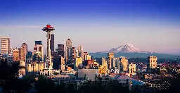 Seattle Loosen Downtown Zoning Regulations