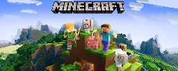 Mojang's dropping its official support of the Minecraft Subreddit