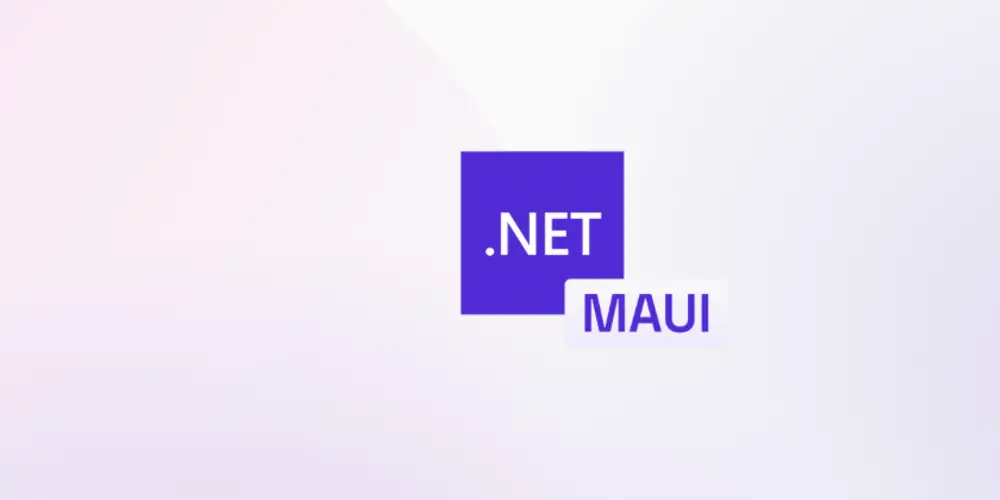 Align the Button Text in .NET MAUI