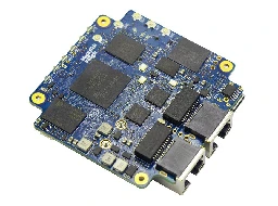 Banana Pi BPI-R3 Mini now orderable as new Wi-Fi 6 router board with 5G connectivity