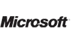 FSF Urges Moving Off Microsoft's GitHub to Protest Windows 11's Requiring TPM 2.0 - Slashdot