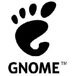 GNOME Mutter Lands Support To Transform sRGB To HDR Outputs