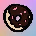 WorseDoughnut 🍩