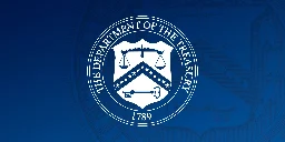 FACT SHEET: Treasury Department Releases First-Of-Its-Kind Report on Benefits of Unions to the U.S. Economy