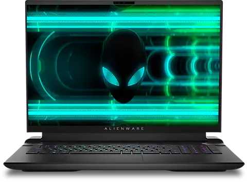 Alienware m18 Gaming Laptop - Laptop Computers | Dell Canada