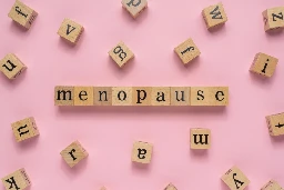 Menopause at Work: The Silent Career Killer Employers Can't Ignore