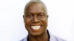 Andre Braugher Dies: Star Of ‘Homicide: Life On The Street’, ‘Brooklyn Nine-Nine’ &amp; Other Series And Films Was 61
