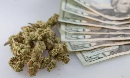 DOJ Seeks Input On 'Unique Economic Impacts' Of Marijuana Rescheduling For 'Multibillion Dollar Industry' - Marijuana Moment