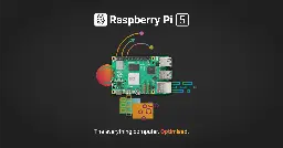 Buy a Raspberry&nbsp;Pi&nbsp;5 – Raspberry Pi