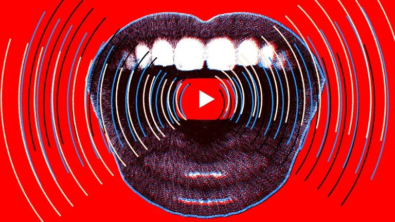 Forget subtitles: YouTube now dubs videos with AI-generated voices