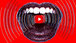 Forget subtitles: YouTube now dubs videos with AI-generated voices