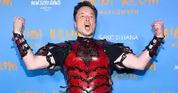 Elon Muskin omistuksessa X-palvelusta on tullut pahin valeuutisten levittäjä – ”Me seuraamme mitä te teette”, varoittaa EU-komissaari