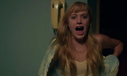 'It Follows' 4K Ultra HD Review - Modern Classic Holds Up Nearly 10 Years Later