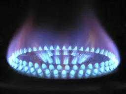 Energy Update: Cap Down £122 To £1,568 But Bills Still Almost £300 Higher Than 2022