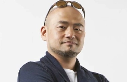 Hideki Kamiya has left PlatinumGames