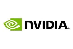 NVIDIA 550.54.14 Linux Graphics Driver Released with Many Improvements - 9to5Linux