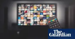 ‘My whole library is wiped out’: what it means to own movies and TV in the age of streaming services