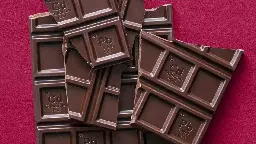 Lead and Cadmium Could Be in Your Dark Chocolate - Consumer Reports