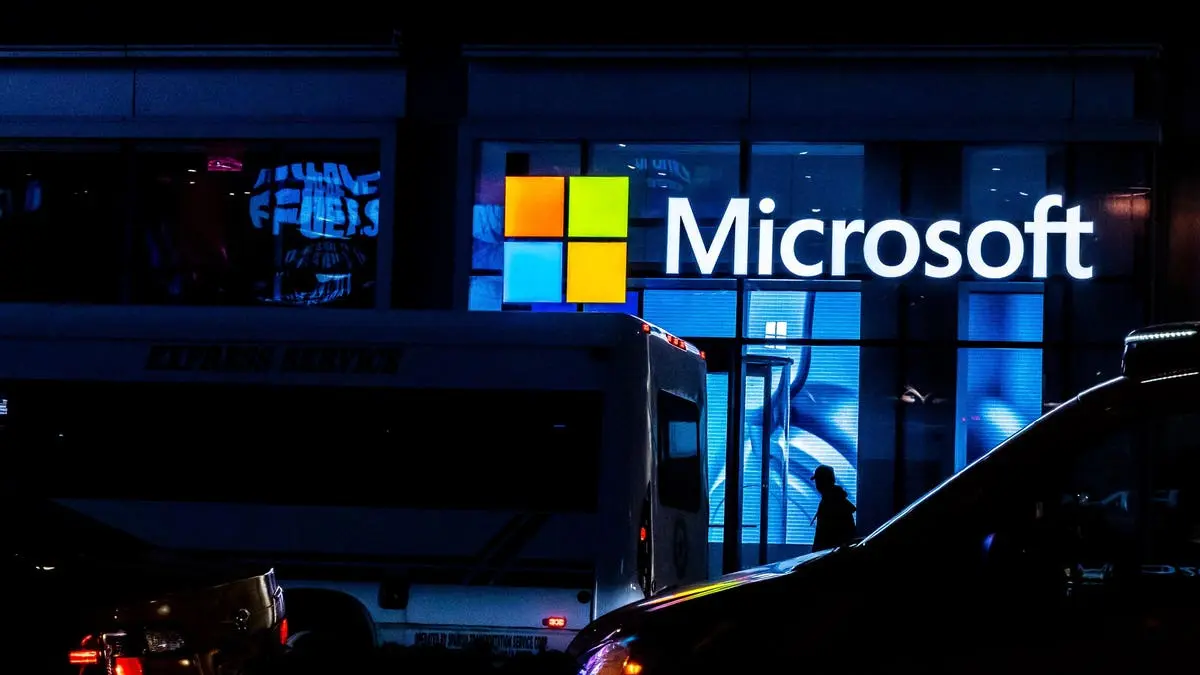 2023 Layoff Tracker: Microsoft Cuts More Staff, Report Says