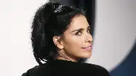 Sarah Silverman Sues ChatGPT Creator for Copyright Infringement