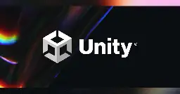 Unity adding a fee for each time a game is installed