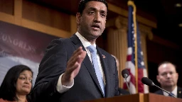 Ro Khanna Goes After Wall Street Landlords to Address Rising Home Prices